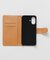 【チャイハネ】[iPhone16]パタラカ手帳型スマホケース