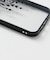 【チャイハネ】[iPhone13/14/15]ダーリクリアスマホケース