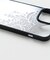 【チャイハネ】[iPhone13/14/15]ダーリクリアスマホケース