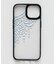 【チャイハネ】[iPhone13/14/15]ダーリクリアスマホケース