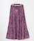 【チャイハネ】メリナラスカート