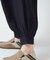 【チャイハネ】デーゼメンズパンツ