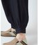 【チャイハネ】デーゼメンズパンツ