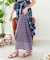 【チャイハネ】レシフリパンツ