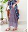 【チャイハネ】レシフリパンツ