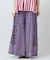 【チャイハネ】レシフリパンツ