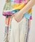 【チャイハネ】コトサナロングスカート