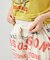 【チャイハネ】コトサナメンズパンツ