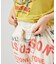 【チャイハネ】コトサナメンズパンツ