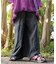【チャイハネ】サバーイタイパンツ