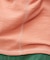 【チャイハネ】カジナツメンズタンクトップ