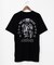 【チャイハネ】ムエツウメンズＴシャツ