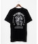 【チャイハネ】ムエツウメンズＴシャツ