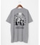 【チャイハネ】ムエツウメンズＴシャツ