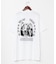 【チャイハネ】ムエツウメンズＴシャツ