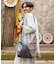 【チャイハネ】ジポアショルダーバッグ
