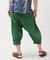 【チャイハネ】パジャールメンズパンツ