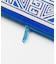 【チャイハネ】ズニルペンケース