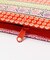 【チャイハネ】フラルマルチケース