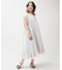 【チャイハネ】【リバーシブル】マルモードワンピース