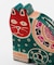 【チャイハネ】コルキャットバンクＳ