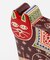 【チャイハネ】コルキャットバンクＭ