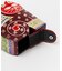 【チャイハネ】コルキャットバンクＭ