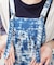【チャイハネ】タイミラワンピース