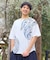 【チャイハネ】ネイティルメンズＴシャツ