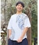 【チャイハネ】ネイティルメンズＴシャツ
