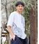 【チャイハネ】ネイティルメンズＴシャツ