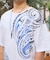 【チャイハネ】ネイティルメンズＴシャツ
