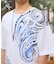 【チャイハネ】ネイティルメンズＴシャツ