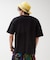【チャイハネ】ネイティルメンズＴシャツ
