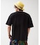 【チャイハネ】ネイティルメンズＴシャツ