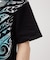 【チャイハネ】ネイティルメンズＴシャツ