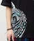 【チャイハネ】ネイティルメンズＴシャツ