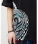 【チャイハネ】ネイティルメンズＴシャツ