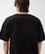 【チャイハネ】ネイティルメンズＴシャツ