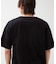 【チャイハネ】ネイティルメンズＴシャツ