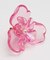 【チャイハネ】アクリアフラピアス