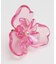 【チャイハネ】アクリアフラピアス