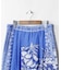 【チャイハネ】ホアザイメンズパンツ