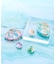 【チャイハネ】サンシェルミニヘアクリップ