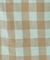 【チャイハネ】ロダナメンズシャツ