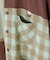 【チャイハネ】ロダナメンズシャツ