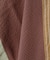 【チャイハネ】ロダナメンズシャツ