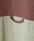 【チャイハネ】ロダナメンズシャツ