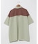 【チャイハネ】ロダナメンズシャツ