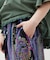 【チャイハネ】スナリアワイドパンツ